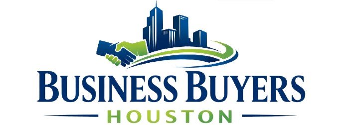Business Buyers Houston